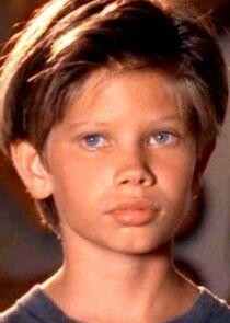 Stuart Minkus Stuart Minkus