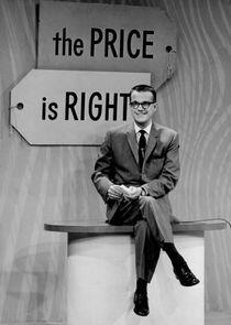 The Price is Right The Price is Right