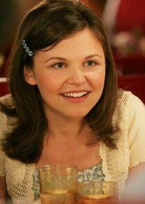 Margene Henrickson Margene Henrickson