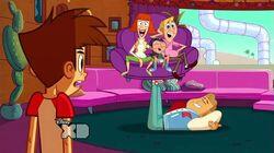 The Uninvited The Uninvited