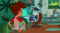 Billy Joe the Scholar Billy Joe the Scholar