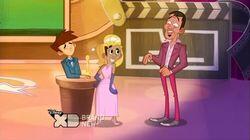 How to Impress Ladies How to Impress Ladies