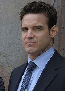 Pete Lattimer Pete Lattimer