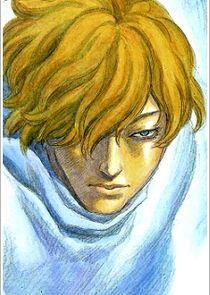 Serpico Serpico