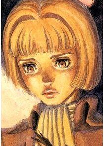 Farnese Farnese