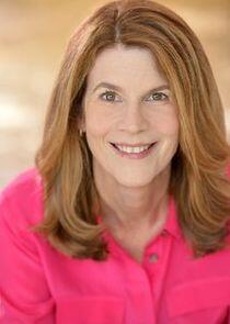 Ann Hearn Ann Hearn