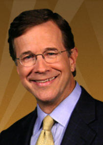 David Asman David Asman