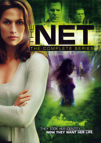 The Net The Net