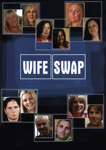 Wife Swap Wife Swap