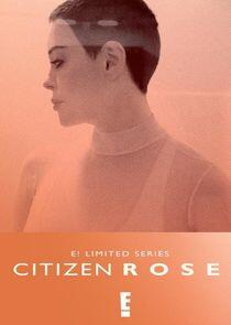 Citizen Rose Citizen Rose