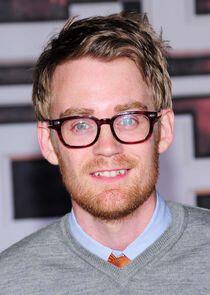 Kevin Christy Kevin Christy