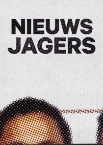 Nieuwsjagers Nieuwsjagers