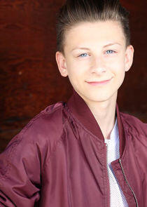 Matthew Taylor Matthew Taylor