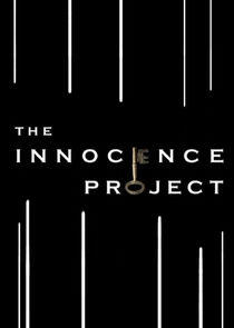 The Innocence Project The Innocence Project