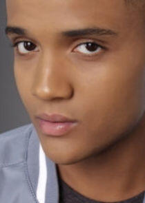 Micah West Micah West