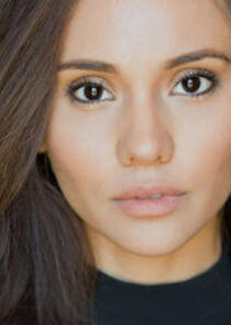 Reyna Velez Reyna Velez