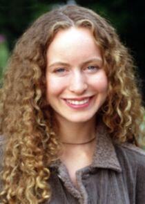 Michelle Beaudoin Michelle Beaudoin