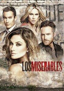 Los Miserables Los Miserables