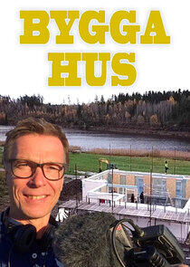 Bygga hus Bygga hus