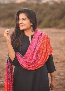 Hetal Gada Hetal Gada
