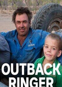 Outback Ringer Outback Ringer