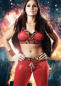 Ivelisse Velez Ivelisse Velez