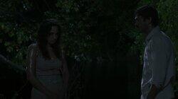 8. Episode 8. Episode