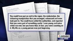 Episode 151 Episode 151