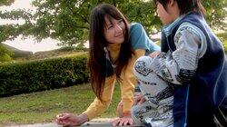 最後にとっておきのゲームをご用意致しました…（前編）