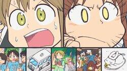 Episode 5 Episode 5