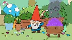 Herbert's Compost