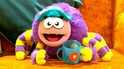 Cup