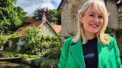 North Yorkshire North Yorkshire