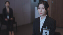 Induction Induction