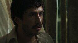 7. Episode 7. Episode