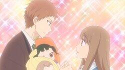 Episode 10 Episode 10