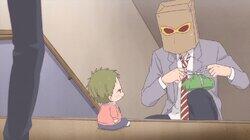 Episode 6 Episode 6
