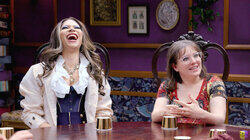Liar's Dice and Farkle Liar's Dice and Farkle
