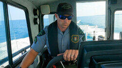 Protecting Nature, Preserving History Protecting Nature, Preserving History