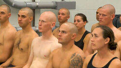 Michigan's Sturgeon Spear Season Michigan's Sturgeon Spear Season