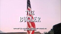 The Bugler The Bugler