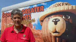 Hunting With Heritage Hunting With Heritage