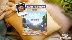 Camping Camping