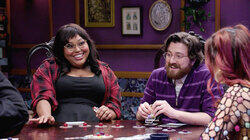 Cosmic Encounter Cosmic Encounter