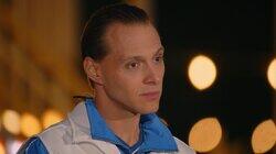 Выпуск 3 Выпуск 3