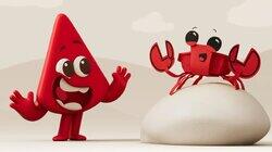 Red Red