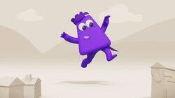 Purple Purple