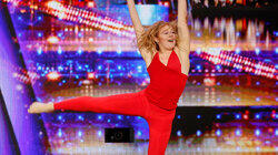 Auditions 9