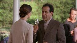 Mr. Monk Gets Drunk