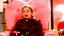 Lonely Hearts Lonely Hearts
